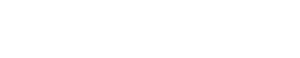 Mr Flax logo